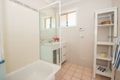 Property photo of 23 Hough Street Narrogin WA 6312