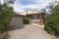 Property photo of 18 Eucalypt Drive Lilydale VIC 3140