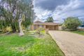 Property photo of 18 Inverness Drive Meadow Springs WA 6210