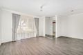 Property photo of 18 Inverness Drive Meadow Springs WA 6210