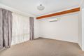 Property photo of 18 Inverness Drive Meadow Springs WA 6210
