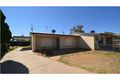 Property photo of 4/13 Gason Street Gillen NT 0870