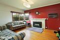 Property photo of 9 Wilton Avenue Newcomb VIC 3219