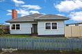 Property photo of 9 Wilton Avenue Newcomb VIC 3219