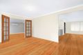 Property photo of 16 Australia Avenue New Berrima NSW 2577