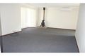 Property photo of 20 Sutherland Street Dawesville WA 6211