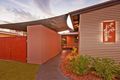 Property photo of 38 Barrgana Road Cable Beach WA 6726