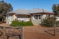 Property photo of 16 Ulster Road York WA 6302