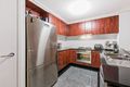 Property photo of 2302/668 Bourke Street Melbourne VIC 3000