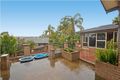 Property photo of 8 Cambrai Avenue Engadine NSW 2233