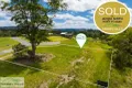 Property photo of 19 Tareeda Way Nimbin NSW 2480