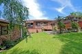 Property photo of 58 Warwick Street Berkeley NSW 2506