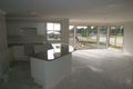 Property photo of 8 Bimbular Street Dalmeny NSW 2546
