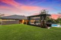 Property photo of 50 St Heliers Road Silverdale NSW 2752