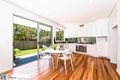 Property photo of 4B Chester Place Ermington NSW 2115