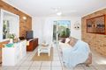 Property photo of 5/83 Yandina-Coolum Road Coolum Beach QLD 4573