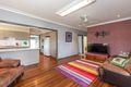 Property photo of 69 Faldt Street Norville QLD 4670