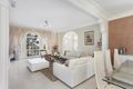 Property photo of 8 Nallada Road Alfords Point NSW 2234