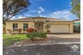 Property photo of 1-5 Studio Drive Pacific Pines QLD 4211