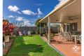 Property photo of 1-5 Studio Drive Pacific Pines QLD 4211