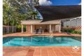 Property photo of 1-5 Studio Drive Pacific Pines QLD 4211