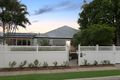 Property photo of 20 Stewart Avenue Kalinga QLD 4030