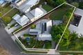 Property photo of 20 Stewart Avenue Kalinga QLD 4030
