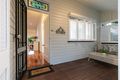 Property photo of 20 Stewart Avenue Kalinga QLD 4030