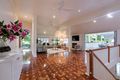 Property photo of 20 Stewart Avenue Kalinga QLD 4030