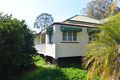 Property photo of 1673 Christmas Creek Road Hillview QLD 4285