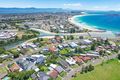 Property photo of 12 Headland Parade Barrack Point NSW 2528