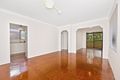 Property photo of 13/147 Smith Street Summer Hill NSW 2130