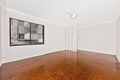 Property photo of 13/147 Smith Street Summer Hill NSW 2130