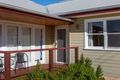 Property photo of 16 Ulster Road York WA 6302