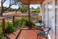 Property photo of 16 Ulster Road York WA 6302