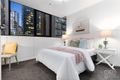 Property photo of 87/173 City Road Southbank VIC 3006