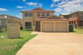 Property photo of 5 Owens Street Ulladulla NSW 2539