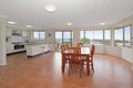 Property photo of 5 Owens Street Ulladulla NSW 2539