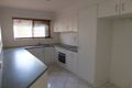 Property photo of 17/61 Albert Street Goodna QLD 4300