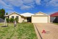 Property photo of 110 Barton Drive Australind WA 6233