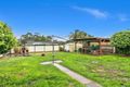 Property photo of 15 Robyn Road Albion Park Rail NSW 2527