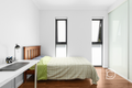 Property photo of 1/2 Tenterfield Street North Strathfield NSW 2137