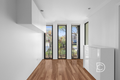 Property photo of 1/2 Tenterfield Street North Strathfield NSW 2137