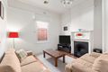 Property photo of 83 Ramsden Street Clifton Hill VIC 3068
