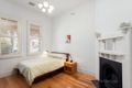 Property photo of 83 Ramsden Street Clifton Hill VIC 3068