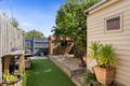 Property photo of 83 Ramsden Street Clifton Hill VIC 3068