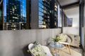 Property photo of 87/173 City Road Southbank VIC 3006