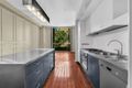 Property photo of 214/64 Macquarie Street Teneriffe QLD 4005