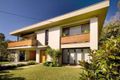 Property photo of 11 Waratah Road Palm Beach NSW 2108