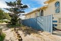 Property photo of 1 Orrong Avenue Frankston VIC 3199